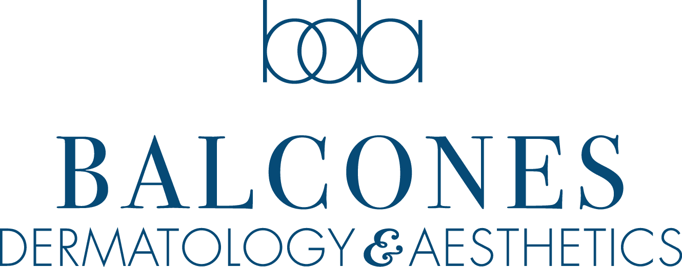 Balcones Dermatology