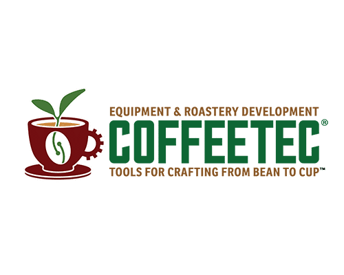 CoffeeTec Logo
