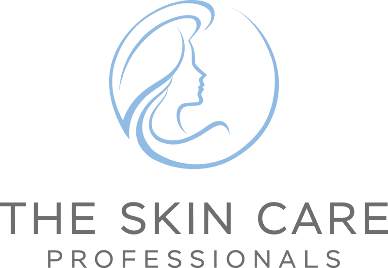 The Skin Care Professionals - LALAPOW